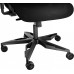 GENESIS ASTAT 700 G2 Black (NFG-1945)