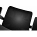 GENESIS ASTAT 700 G2 Black (NFG-1945)