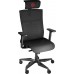 GENESIS ASTAT 700 G2 Black (NFG-1945)