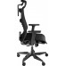 GENESIS ASTAT 700 G2 Black (NFG-1945)