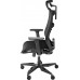 GENESIS ASTAT 700 G2 Black (NFG-1945)