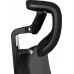 GENESIS ASTAT 700 G2 Black (NFG-1945)