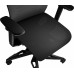 GENESIS ASTAT 700 G2 Black (NFG-1945)