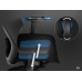 GENESIS ASTAT 700 G2 Black (NFG-1945)