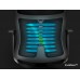 GENESIS ASTAT 700 G2 Black (NFG-1945)