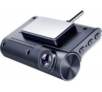THD OBDPEAK Mini 3