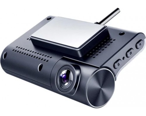 THD OBDPEAK Mini 3