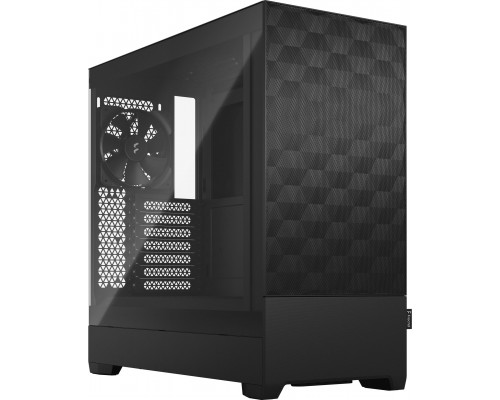 Fractal Design Pop Air TG (FD-C-POA1A-02)