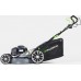 Murray EQ2-500X