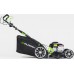Murray EQ2-500X