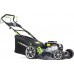 Murray EQ2-500X