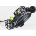Murray EQ2-500X