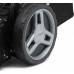 Stiga Combi 955 VE
