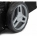 Stiga Combi 955 VE