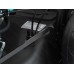 Stiga Combi 955 VE