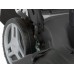 Stiga Combi 955 VE