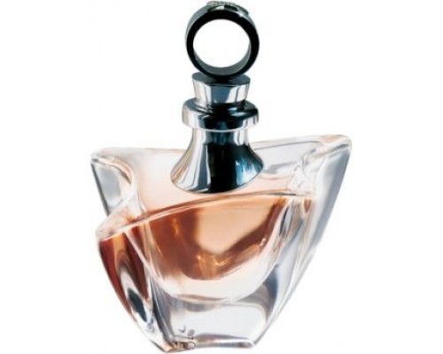 Mauboussin Pour Elle EDP 100 ml