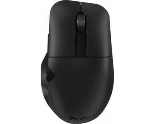 Asus MD300 (90XB04F0-BMU000)