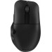 Asus MD300 (90XB04F0-BMU000)