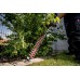 Metabo Metabo HS 18 LTX 55V Cordless Hedgecutter