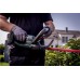 Metabo Metabo HS 18 LTX 55V Cordless Hedgecutter