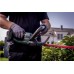 Metabo Metabo HS 18 LTX 55V Cordless Hedgecutter