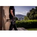Metabo Metabo HS 18 LTX 55V Cordless Hedgecutter