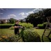 Metabo Metabo HS 18 LTX 55V Cordless Hedgecutter