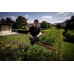 Metabo Metabo HS 18 LTX 55V Cordless Hedgecutter