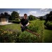 Metabo Metabo HS 18 LTX 55V Cordless Hedgecutter