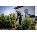 Metabo Metabo HS 18 LTX 55V Cordless Hedgecutter