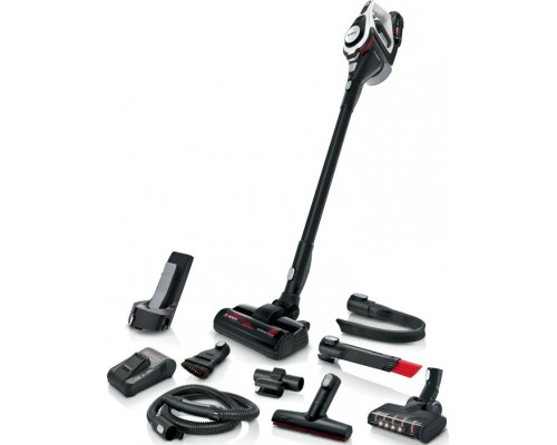 Bosch Serie 8 Unlimited Gen2 BSS825ALL