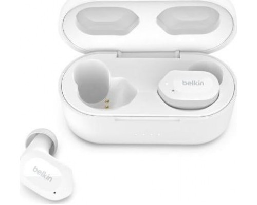 Belkin Soundform Play (AUC005BTWH)