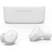Belkin Soundform Play (AUC005BTWH)