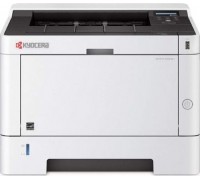 Kyocera ECOSYS P2040dn(1102RX3NL0)