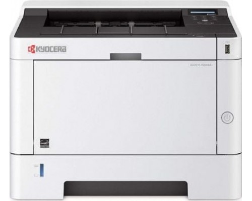 Kyocera ECOSYS P2040dn(1102RX3NL0)