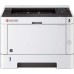 Kyocera ECOSYS P2040dn(1102RX3NL0)
