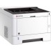 Kyocera ECOSYS P2040dn(1102RX3NL0)