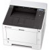 Kyocera ECOSYS P2040dn(1102RX3NL0)