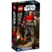 LEGO Star Wars Baze Malbus (75525)