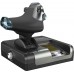 Logitech G Saitek X52 Pro Hotas (945-000003)