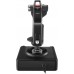 Logitech G Saitek X52 Pro Hotas (945-000003)