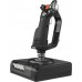 Logitech G Saitek X52 Pro Hotas (945-000003)