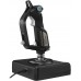 Logitech G Saitek X52 Pro Hotas (945-000003)