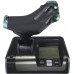 Logitech G Saitek X52 Pro Hotas (945-000003)