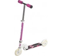 Nils Extreme HD505 Pink (16-50-316                      )