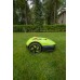 Orbex S400G