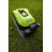 Orbex S400G