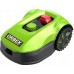 Orbex S400G