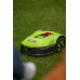 Orbex S400G